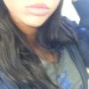 tiffanihope04